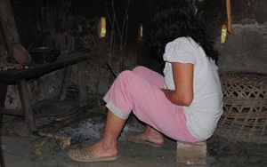Vướng vòng lao lý vì có bầu với người yêu "nhí" rồi bỏ trốn