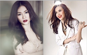 Lý do Yến Trang từ chối lời đề nghị làm lành của Thu Thủy sau hơn 10 năm "cạch mặt"