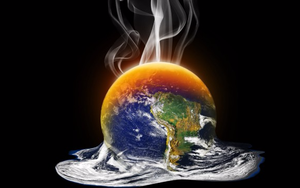 Chỉ 1 độ C tăng lên thôi, Trái Đất sẽ phải đối mặt với những thảm kịch đáng sợ nào?