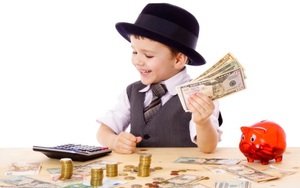 Cách hành xử của doanh nhân Do Thái khi được "hời" 50% giá trị hợp đồng