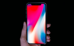Chính thức: Đây là những gì bạn nhận được khi sở hữu iPhone X