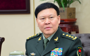 Tướng TQ treo cổ tự sát: Cái chết "đắt giá" vừa chặn đứng điều tra, vừa bảo vệ đồng mưu?