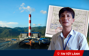 TIN TỐT LÀNH ngày 11/8: Một tin vui được chia sẻ nhiều nhất mạng xã hội và điều dành riêng cho các mẹ bỉm sữa
