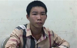 Cả 3 anh em bị bắt vì lên kế hoạch nhận thay em trai tội giết hàng xóm