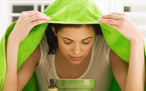 Công thức chữa khỏi ngay viêm họng của Tiến sĩ hàng đầu thế giới