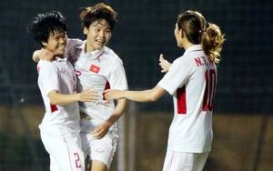 HLV đẳng cấp World Cup đe dọa niềm tự hào của bóng đá Việt Nam