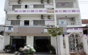 Bộ trưởng Trần Hồng Hà yêu cầu Cục phó tường trình rõ việc mất gần 400 triệu