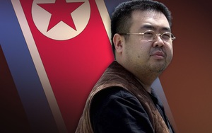 Căng thẳng Triều Tiên - Malaysia quanh vụ "Kim Jong Nam": Bí hiểm và hiếm thấy