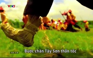 Chân dung gia đình gốc Hoa mạnh tay chi 5 triệu USD đưa Biti's "lạc trôi" trong lòng giới trẻ Việt