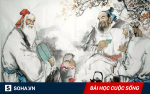 14 điều đúc kết về cuộc đời, nhiều người trong chúng ta sẽ thấy cần phải tiếp thu