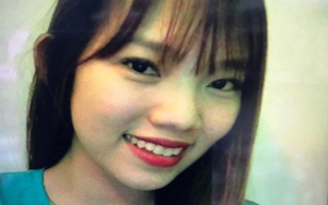 Thiếu nữ 19 tuổi mất tích dưới sông Gành Hào, người thân không còn hy vọng