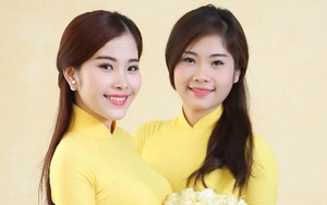 Nam Em: Không gặp mặt, chưa chấp nhận tha thứ cho chị gái