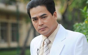 Diễn viên Nguyễn Hoàng qua đời sau 2 năm chống chọi bệnh tật