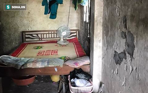 Tâm sự đau đớn của người phụ nữ có chồng xâm hại con gái ruột