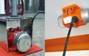 Bức xúc vì chủ căn hộ tầng trên gây ồn, người đàn ông đã trả đũa theo cách không ai ngờ