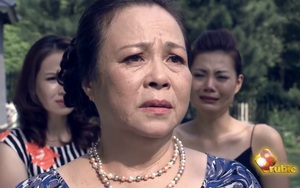 [Video] Người phán xử, tập 38: Lương Bổng xử bắn A Lý, vợ ông trùm bị bắt giữ