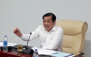 Nghi phạm nhắn tin dọa giết Chủ tịch Đà Nẵng khai do bức xúc về đất ở bán đảo Sơn Trà