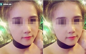 Cô gái xinh đẹp người Việt bị sát hại ở Lào chưa kịp có người yêu