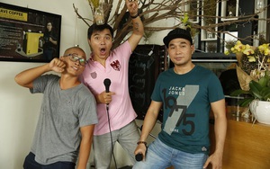 Lý do thật sự khiến MTV tan rã vào năm 2007