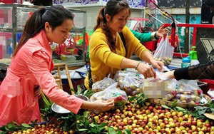 Tổng thu cả tháng 6 triệu, mẹ trẻ nhịn miệng nuôi 2 con bằng bỉm sữa xịn còn bị chê hoang phí