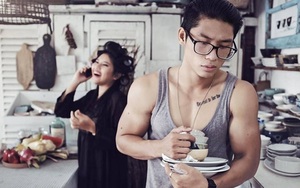 Hậu ngày 8/3, chia sẻ của một chàng trai khiến người đọc thích thú