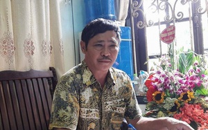 'Hiệp sĩ đường phố' kể hành trình khuất phục hàng trăm tên tội phạm khét tiếng Thủ đô