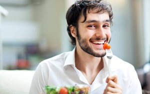 Đây là lý do nam giới luôn được khuyên ăn cà chua để "tai qua nạn khỏi"