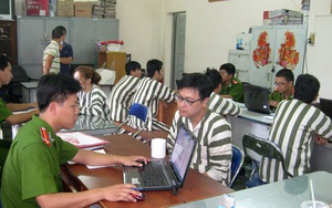 Mất tiền tỷ vì trai Tây có "thừa kế"