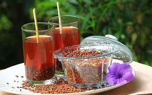 Chuyên gia Đông y tiết lộ bài thuốc thải độc, làm sạch gan ai cũng nên dùng trong dịp Tết