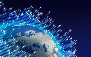 Internet cáp quang Viettel giá rẻ, phù hợp với mọi đối tượng