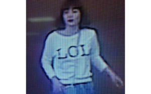 2 nghi phạm liên quan cái chết của Kim Jong-nam bị tạm giam 7 ngày