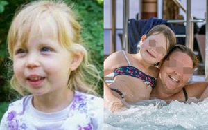 Bé gái 4 tuổi phải cắt ruột, tính mạng nguy kịch sau khi bị hút chặt vào bồn tắm khách sạn