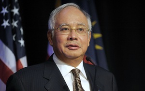 Thủ tướng Malaysia Najib Razak: Triều Tiên giữ công dân của chúng tôi làm con tin