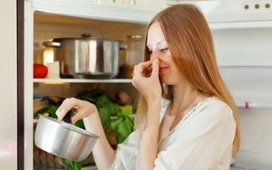 Những đồ làm bếp có thể gây độc: Các bà nội trợ cần lưu tâm khi sử dụng