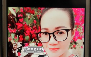 Lật mặt "bà trùm" buôn ma túy ẩn dưới vẻ hiền lành
