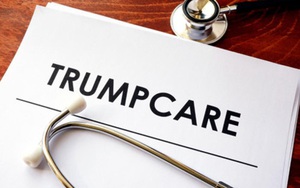 Phe Cộng hòa Mỹ có thể phải trả giá cho một Trumpcare “chín ép”