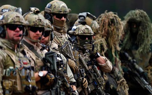 NATO cân nhắc triển khai hàng nghìn quân đến Afghanistan