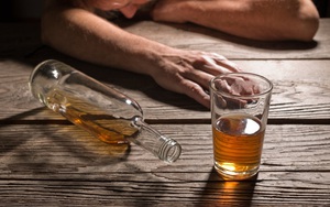 7 việc tối kỵ không nên làm sau khi uống rượu say: Mọi quý ông nên biết sớm