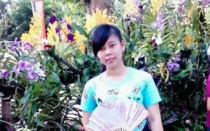 Mẹ cô gái 16 tuổi xinh đẹp mất tích bí ẩn tại Sài Gòn lo sợ con bị bắt cóc, lừa bán