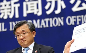 ASEAN-Trung Quốc đạt thỏa thuận khung COC biển Đông
