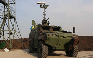 Ukraine làm “tịt ngòi” cả tên lửa Kalibr Nga và Tomahawk Mỹ?