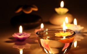 Sợ môi trường ô nhiễm, bạn không ngờ ngay trong nhà mình cũng bị "đầu độc" bởi các chất này