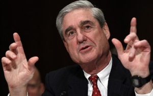 Tổng thống Mỹ Donald Trump có thể sa thải cố vấn đặc biệt Mueller