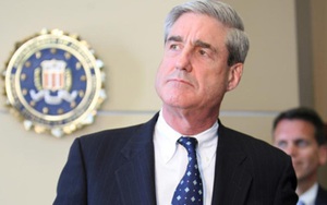 Phe Cộng hòa khuyên Tổng thống Donald Trump đừng "đụng" đến Mueller