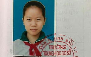 Xôn xao thông tin bé gái ở Hải Phòng bị bố mẹ đổ cơm thừa xuống nền nhà bắt ăn