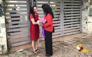 Lộ cái kết 'không thể tin được' của 'Sống chung với mẹ chồng'