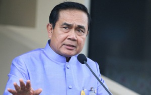 Thủ tướng Thái Lan liệu có từ chức để tham gia tranh cử?
