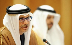 UAE muốn có “sự giám sát quốc tế” đối với Qatar