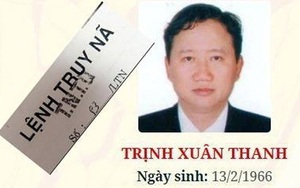 ĐBQH Đặng Thuần Phong: "Lá chắn" Trịnh Xuân Thanh che đậy nhiều vấn đề lớn hơn