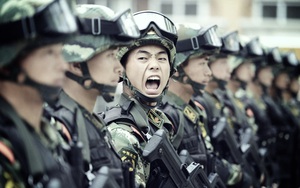 Đối đầu Trung - Ấn leo thang, Trung Quốc sẽ tấn công Ấn Độ trong vòng 2 tuần?
